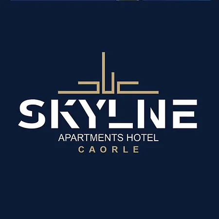 Skyline